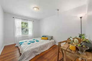 5868 State Hwy 6, Pe Ell, WA 98572 - Photo 16