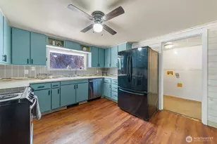 5868 State Hwy 6, Pe Ell, WA 98572 - Photo 8