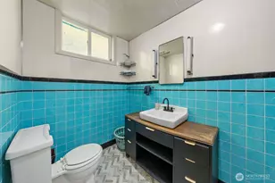 5868 State Hwy 6, Pe Ell, WA 98572 - Photo 28