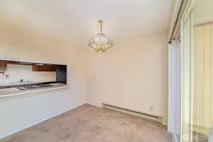 221 SW 154th St, Burien, WA 98166 - Photo 6