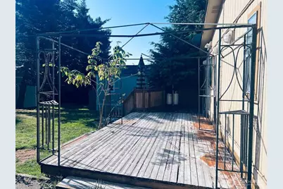 11453 Bayview Edison Road #6, Mount Vernon, WA 98273 - Photo 34