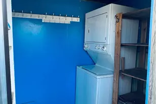 11453 Bayview Edison Rd, Mount Vernon, WA 98273 - Photo 22