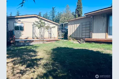 11453 Bayview Edison Road #6, Mount Vernon, WA 98273 - Photo 10