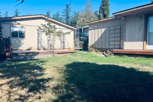 11453 Bayview Edison Rd, Mount Vernon, WA 98273 - Photo 10