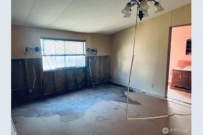 11453 Bayview Edison Road #6, Mount Vernon, WA 98273 - Photo 26