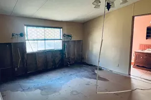 11453 Bayview Edison Rd, Mount Vernon, WA 98273 - Photo 26