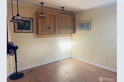 11453 Bayview Edison Road #6, Mount Vernon, WA 98273 - Photo 14