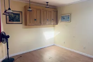 11453 Bayview Edison Rd, Mount Vernon, WA 98273 - Photo 14