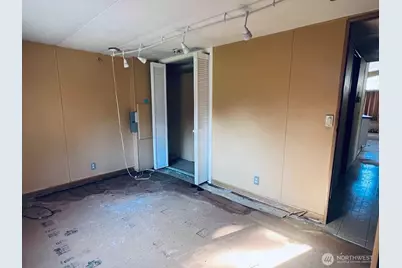 11453 Bayview Edison Road #6, Mount Vernon, WA 98273 - Photo 30