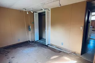 11453 Bayview Edison Rd, Mount Vernon, WA 98273 - Photo 30