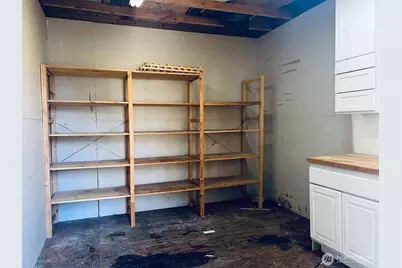 11453 Bayview Edison Road #6, Mount Vernon, WA 98273 - Photo 6