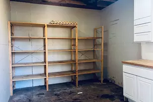 11453 Bayview Edison Rd, Mount Vernon, WA 98273 - Photo 6