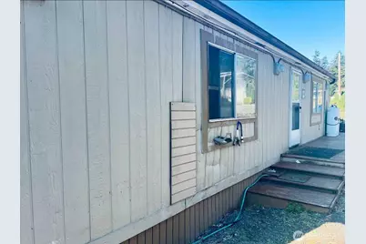 11453 Bayview Edison Road #6, Mount Vernon, WA 98273 - Photo 4