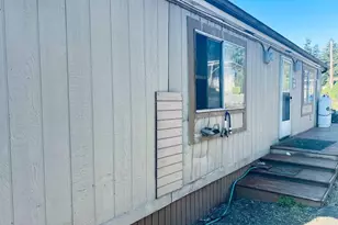 11453 Bayview Edison Rd, Mount Vernon, WA 98273 - Photo 4