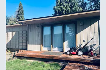 11453 Bayview Edison Road #6, Mount Vernon, WA 98273 - Photo 8