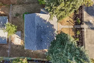 12077 75th Ave S, Seattle, WA 98178 - Photo 34