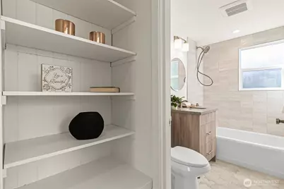 12077 75th Avenue S, Seattle, WA 98178 - Photo 20