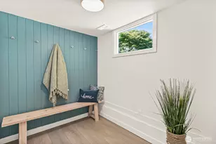 12077 75th Ave S, Seattle, WA 98178 - Photo 26