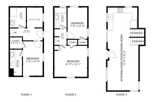 12077 75th Ave S, Seattle, WA 98178 - Photo 36