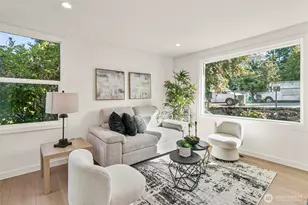 12077 75th Ave S, Seattle, WA 98178 - Photo 6