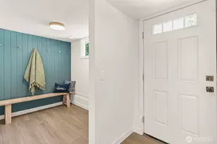 12077 75th Ave S, Seattle, WA 98178 - Photo 24