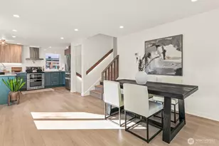 12077 75th Ave S, Seattle, WA 98178 - Photo 10