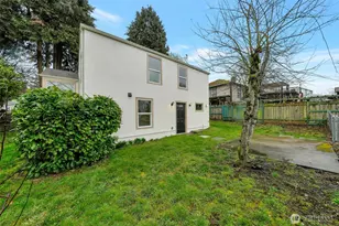 12077 75th Ave S, Seattle, WA 98178 - Photo 30