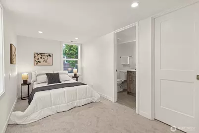 12077 75th Avenue S, Seattle, WA 98178 - Photo 26