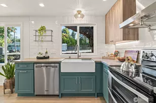 12077 75th Ave S, Seattle, WA 98178 - Photo 14