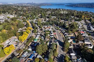 12077 75th Ave S, Seattle, WA 98178 - Photo 34