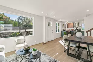 12077 75th Ave S, Seattle, WA 98178 - Photo 8