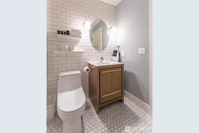 98 Armadale Road #209, Friday Harbor, WA 98250 - Photo 20