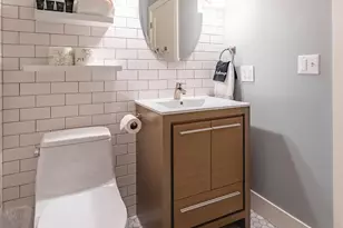 98 Armadale Rd, Friday Harbor, WA 98250 - Photo 20