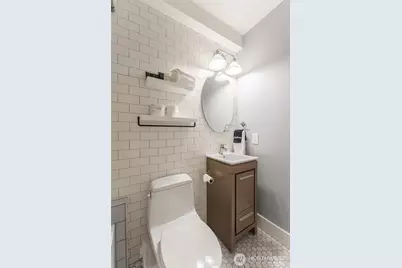 98 Armadale Road #209, Friday Harbor, WA 98250 - Photo 24