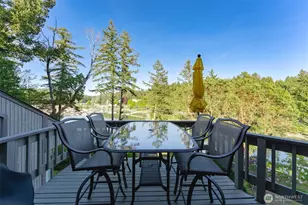 98 Armadale Rd, Friday Harbor, WA 98250 - Photo 2