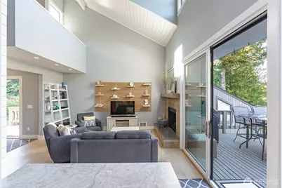 98 Armadale Road #209, Friday Harbor, WA 98250 - Photo 8