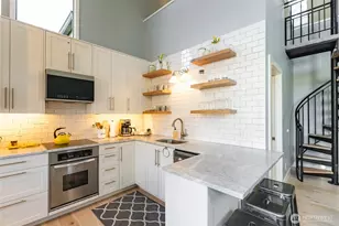 98 Armadale Rd, Friday Harbor, WA 98250 - Photo 4