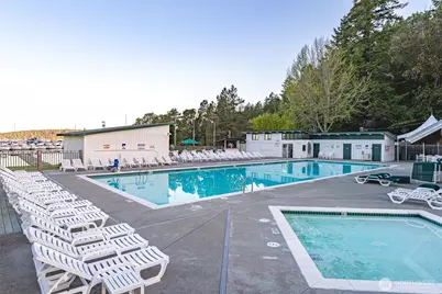 98 Armadale Road #209, Friday Harbor, WA 98250 - Photo 40