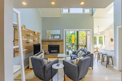 98 Armadale Road #209, Friday Harbor, WA 98250 - Photo 16