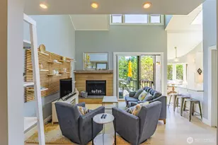 98 Armadale Rd, Friday Harbor, WA 98250 - Photo 16