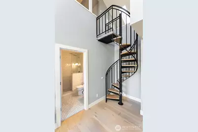 98 Armadale Road #209, Friday Harbor, WA 98250 - Photo 12