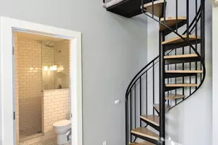 98 Armadale Rd, Friday Harbor, WA 98250 - Photo 12