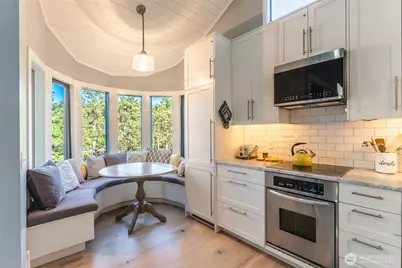 98 Armadale Road #209, Friday Harbor, WA 98250 - Photo 6