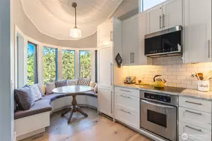 98 Armadale Rd, Friday Harbor, WA 98250 - Photo 6