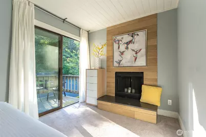 98 Armadale Road #209, Friday Harbor, WA 98250 - Photo 22