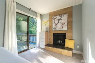 98 Armadale Rd, Friday Harbor, WA 98250 - Photo 22