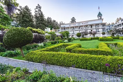 98 Armadale Road #209, Friday Harbor, WA 98250 - Photo 34