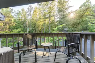98 Armadale Rd, Friday Harbor, WA 98250 - Photo 26