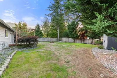 215 19th Street, Gold Bar, WA 98251 - Photo 4