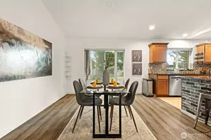 215 19th St, Gold Bar, WA 98251 - Photo 16